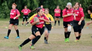Una fase di gioco