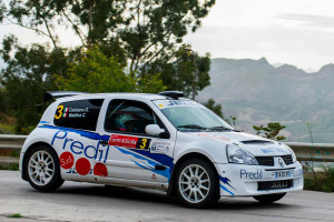 Sgb Rallye