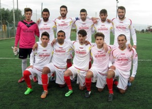 Messana