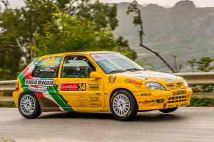 Sgb Rallye