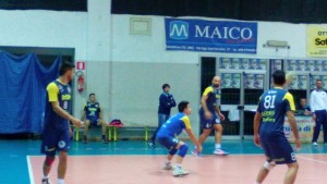 Ottica1