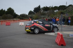 2 rally day centro sicilia