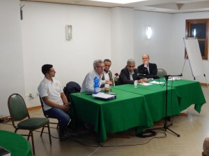 Peresentazione progetto Terrasini3