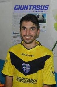  Ettore Giliberti