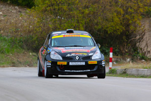 Sgb Rallye