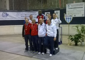Premiazione Ariccia1