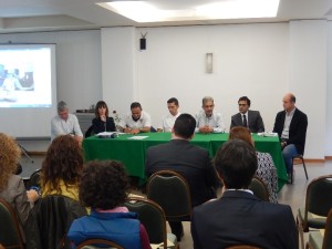 Presentazione progetto Terrasini (1)