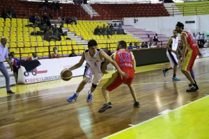 Milazzo-Cocuzza