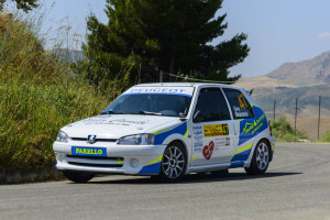 Sgb Rallye