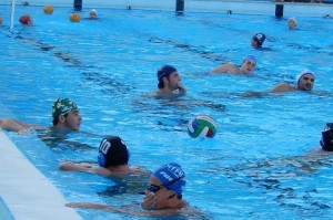 Ragazzi Polisportiva Messina3