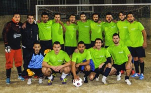 Il Real Minissale