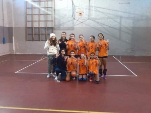 Under 14