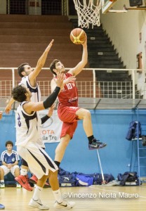 Realizza Bruno Jacopo 