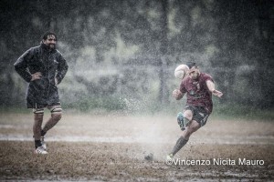 amatori vs cus catania-134