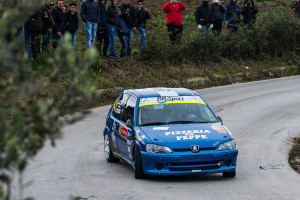 Sgb Rallye