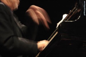 Il PalaCultura di Messina ospita il grande jazz americano