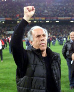 Franco Scoglio