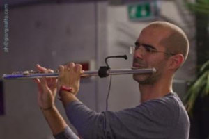 Carlo Nicita