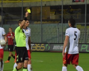 Martinelli