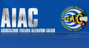 Corso per l’abilitazione ad Allenatori di Base-Uefa B