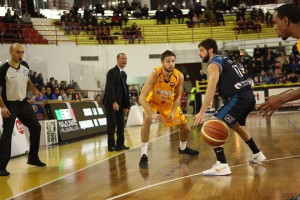 Fallucca (Barcellona)