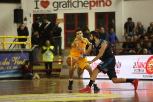 Simone Centanni (Barcellona)