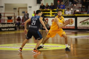 Matteo Fallucca (Barcellona)