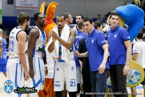 La Betaland Capo d'orlando