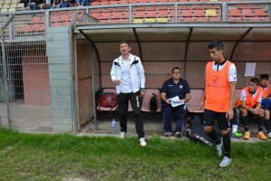 ACR Messina Allievi Nazionali_2