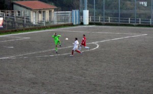 Ballotta in uscita su Pagliaro