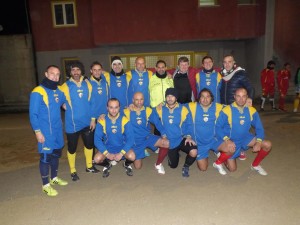 La formazione del Cosmos 