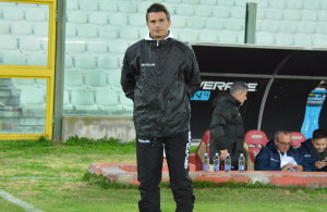 Arturo Di Napoli