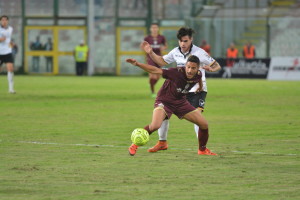 Zanini in forcing