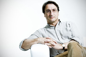 Claudio Fava