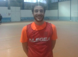 Giuseppe Giunta - Pgs Luce