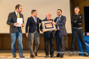 Gran Galà del Volley