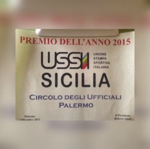 Premi USSI 2015