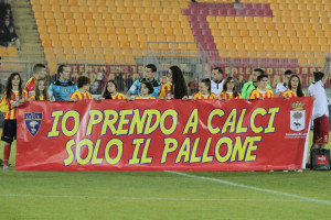 violenza sulle donne