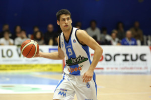 Upea - Brindisi