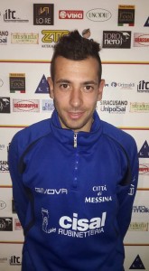 Ivan Mancuso