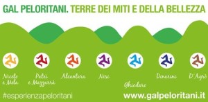 L'azienda che sponsorizzerà l'ACR promoziona i prodotti tipici del territorio messinese