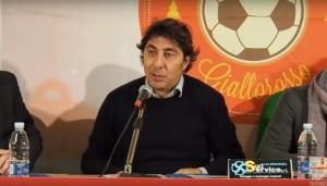 Lello Manfredi