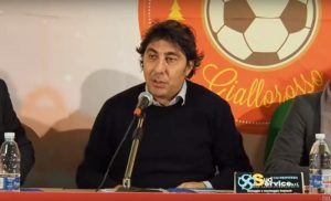 Lello Manfredi