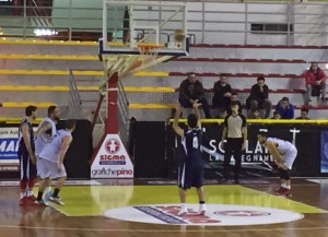 OrSa-Gruppo Zenith Messina - Adorno in lunetta