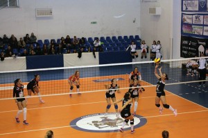 Saracena28-2
