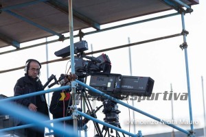 Rai Sport 2 