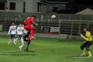 Cassaro 