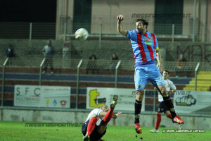 Gianvito Plasmati