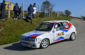 Sgb Rallye