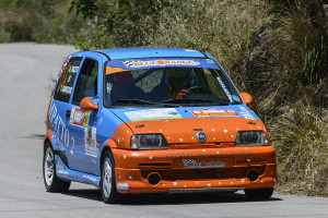Sgb Rallye